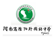 (gu)ZЌW(xu)